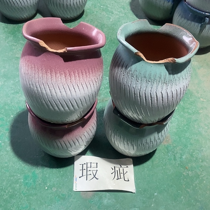 红糖13。。。。15。。。。。。