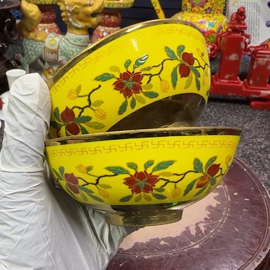 瓶摆件家居设计的设计