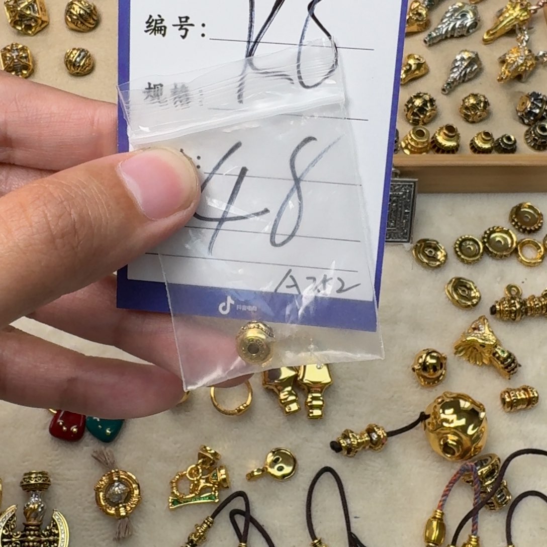 啊啊啊啊啊啊啊啊啊啊