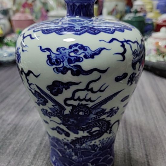 壶用****011111111111111111111