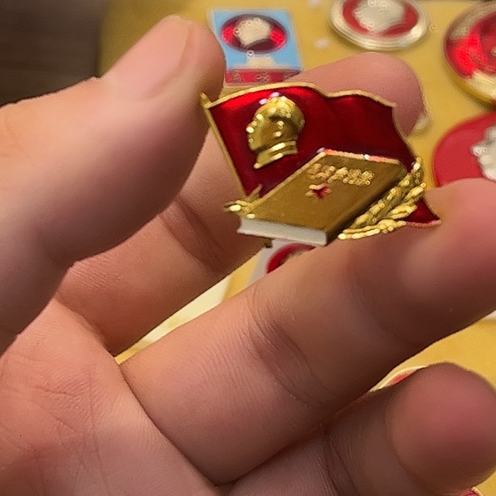 红***你一一一一一一一高贵轻透