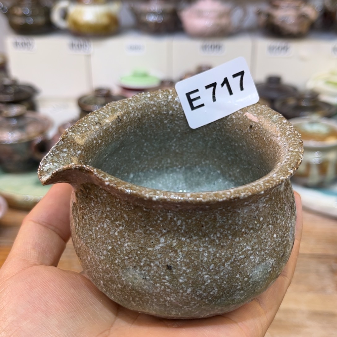 陶瓷艺术品3333333