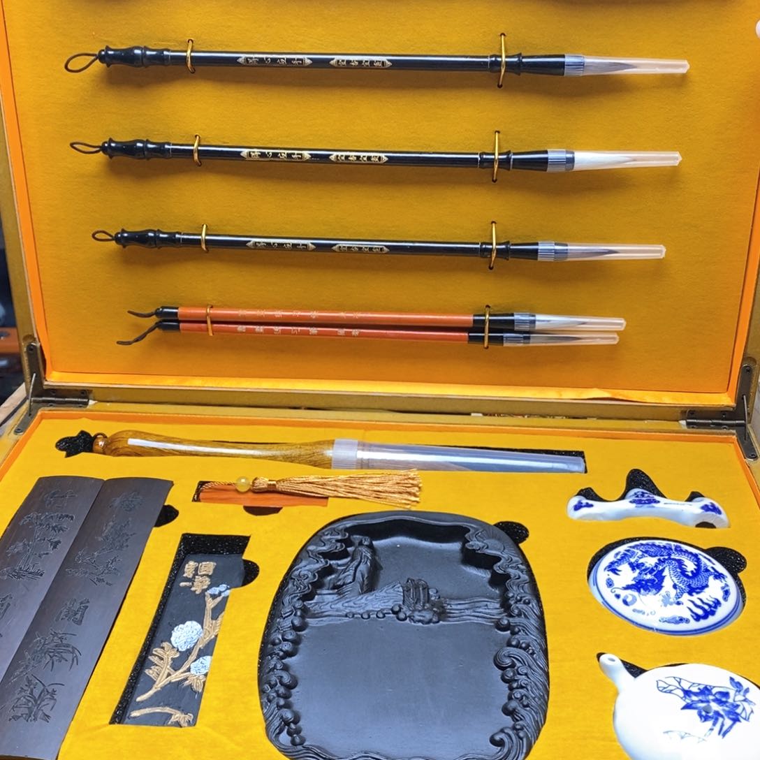 大叶紫檀（黑酸枝木类）