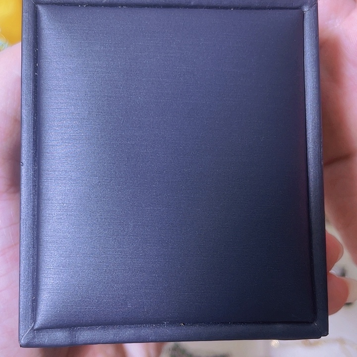 萌****主盒子盒子盒子盒子