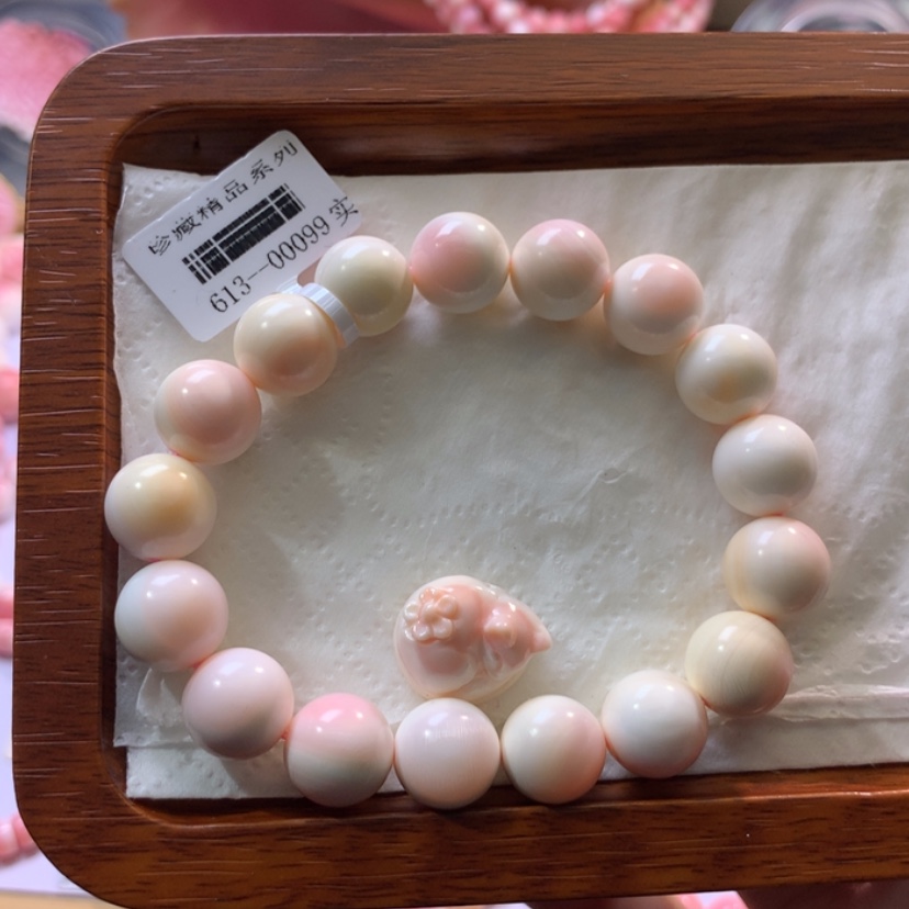 【闪购商品】查罗石颈饰合金福利2222