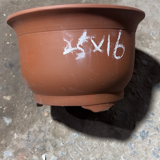 紫砂工艺厂……紫砂工艺厂……