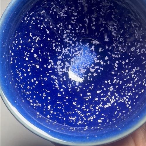 【闪购商品】茶盏-183............