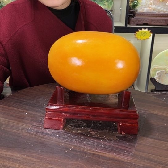 笑***下家居摆件饰品摆件