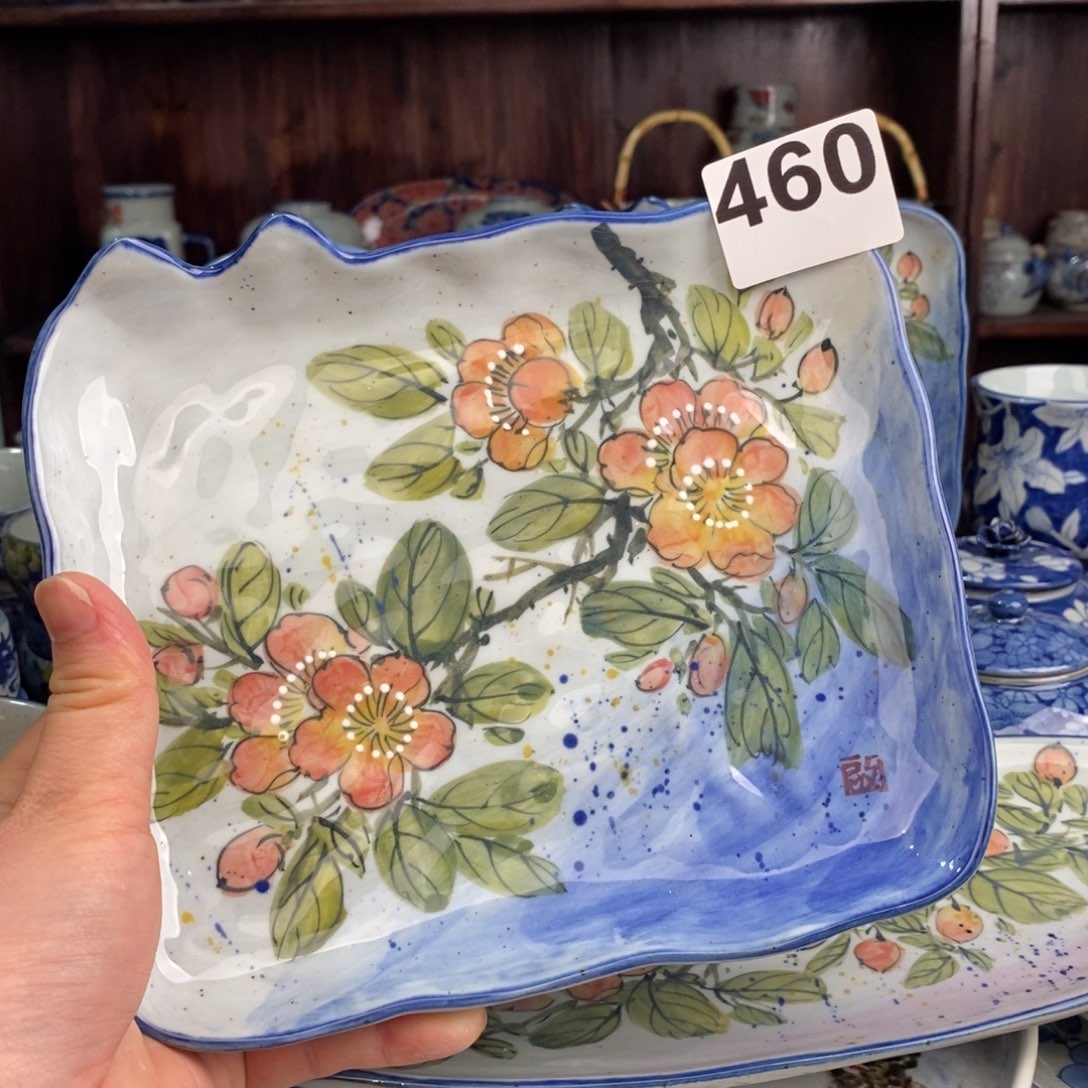 摆件hgggghgggfffffffffgggg