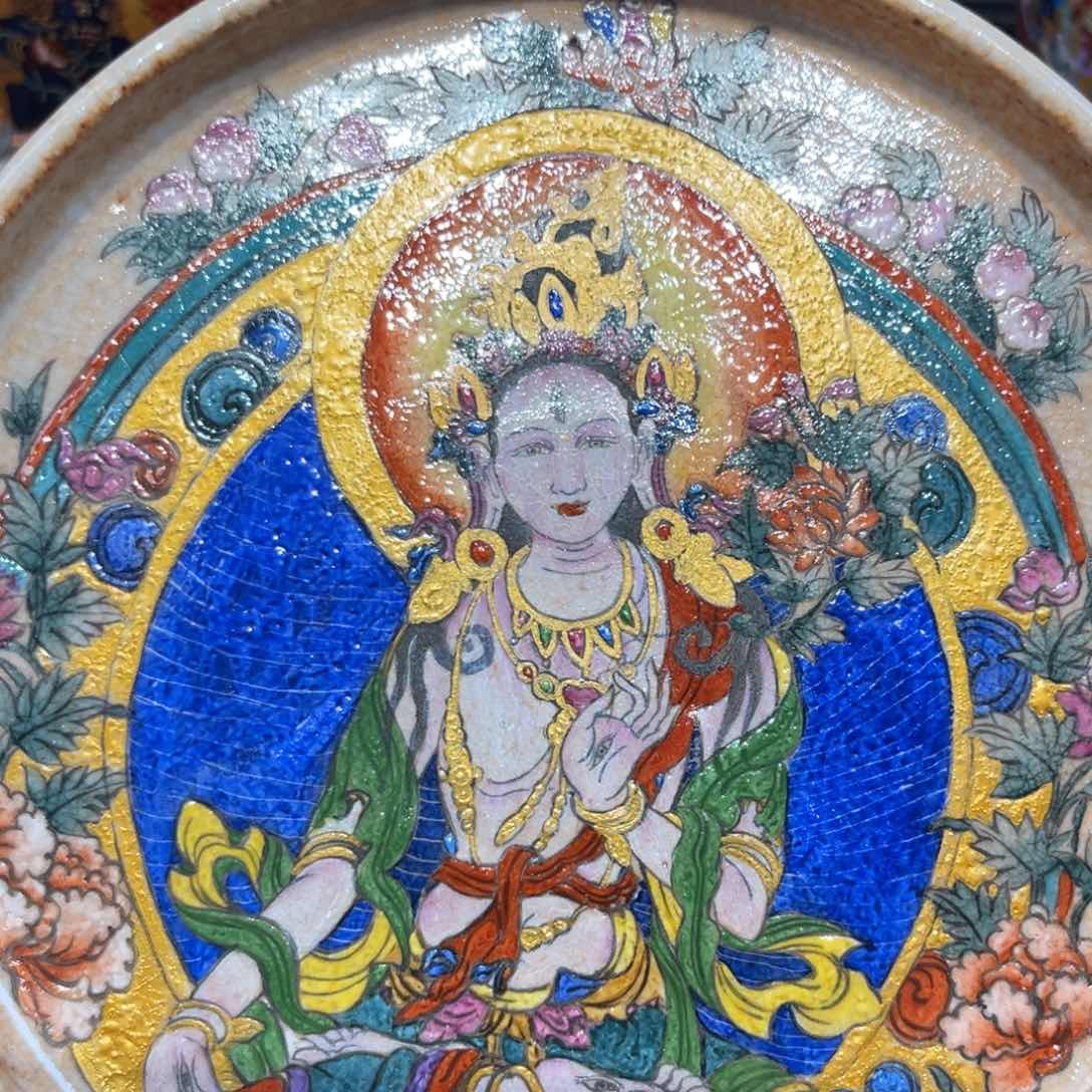 新品发布白度姆壶承