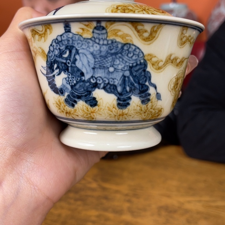 福利来啦，福利来啦杯