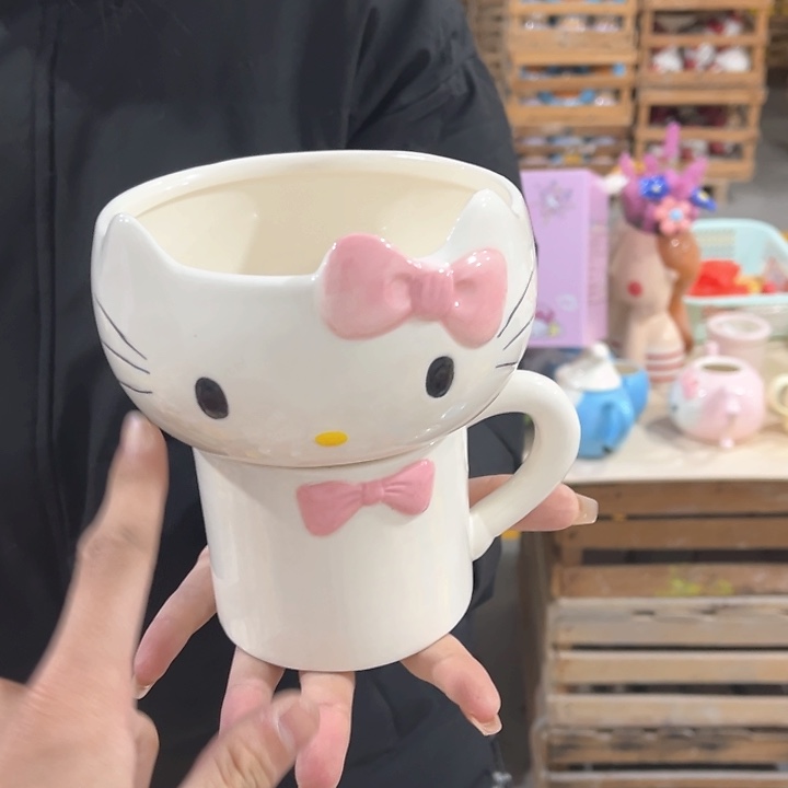 紫砂茶盘这么多天