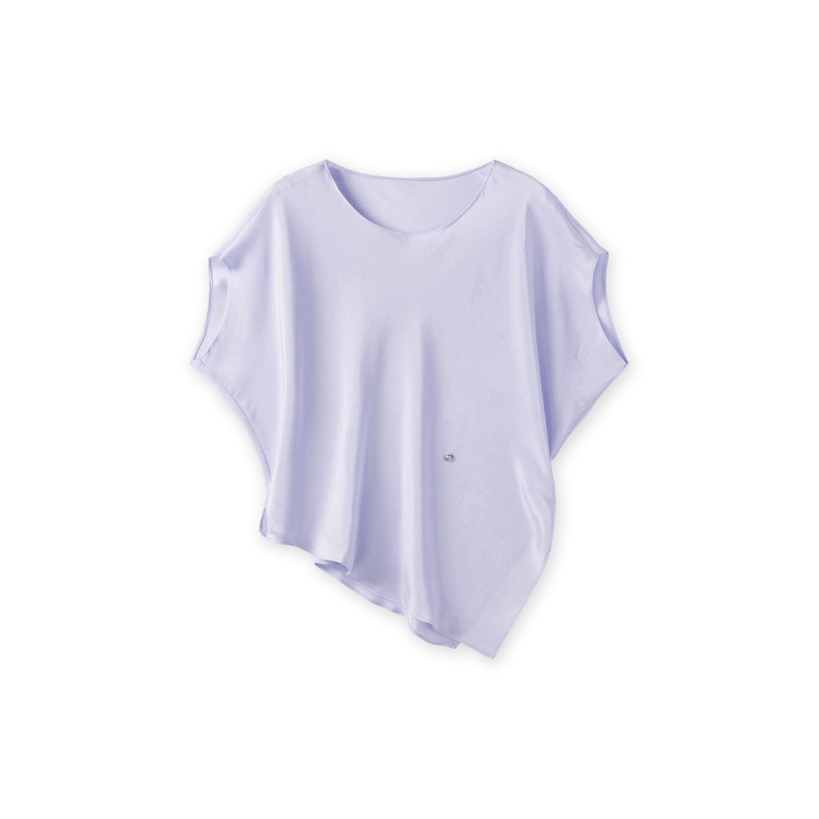 【小菲】2025新款新款桑蚕丝小衫YJHY-H922306