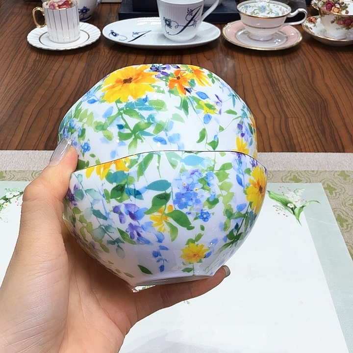 瓷片杯子杯子杯子水杯杯子水杯