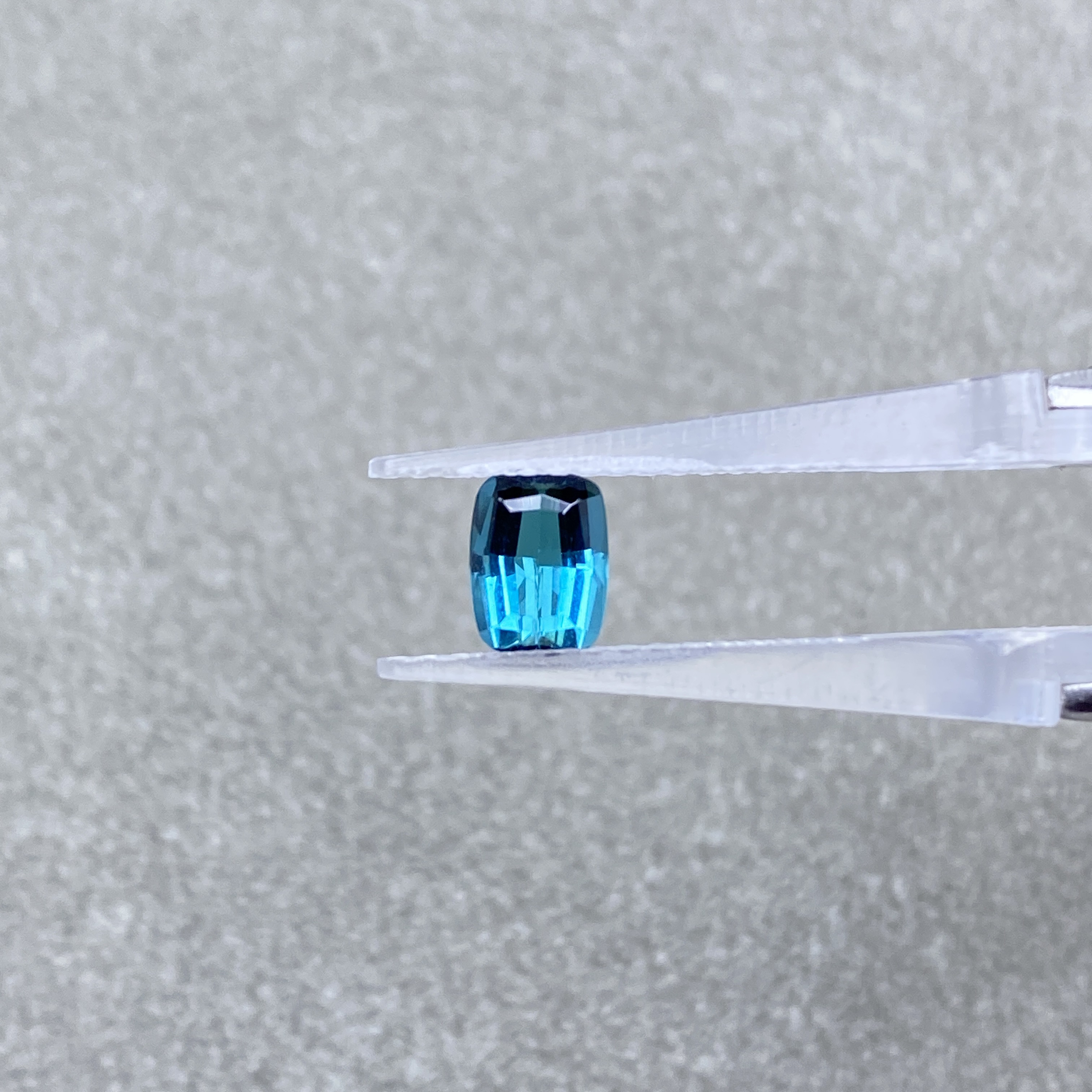 碧玺L-0.95ct(12287304)1211