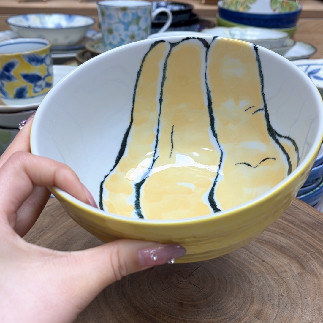 我的姐姐们好可爱