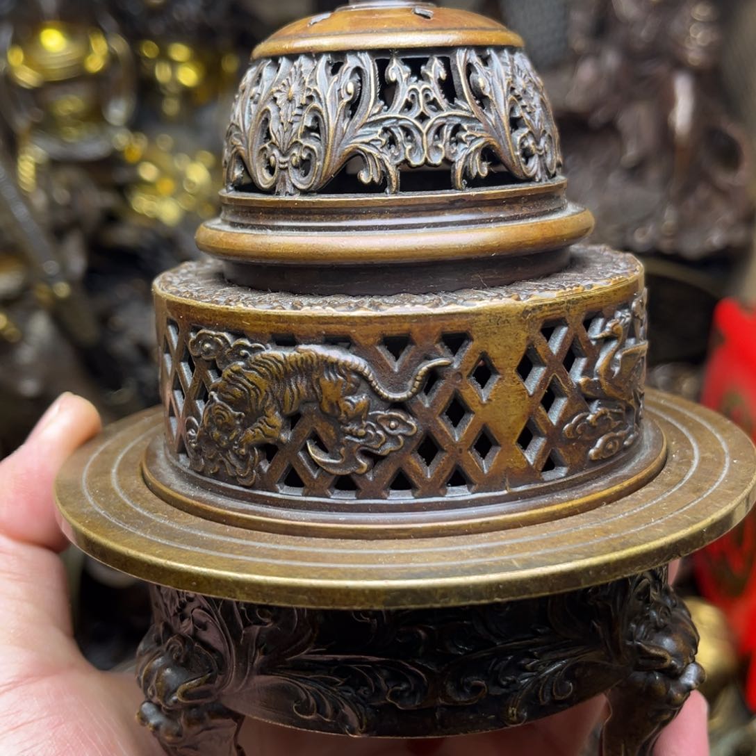 健健康康平平安安