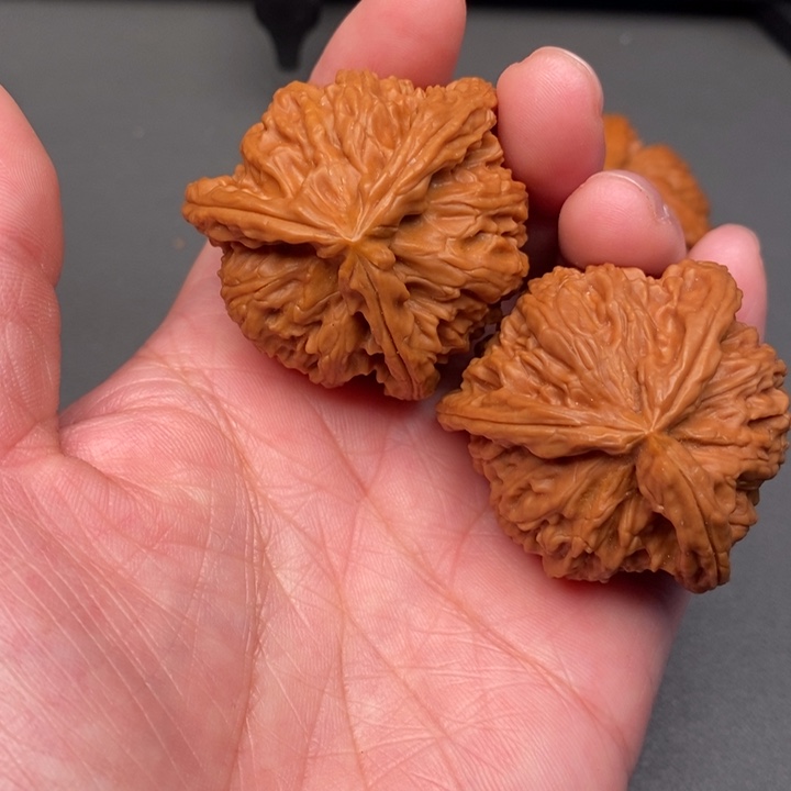 用***7文玩核桃吊坠核桃核桃核桃