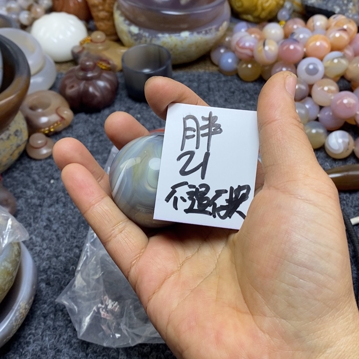 胖***胖家居摆件家居啊摆件