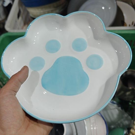 杯陶瓷杯碗盘微瑕疵介意慎拍