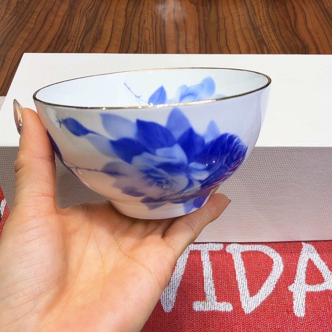 陶杯子杯子杯子水杯杯子水杯