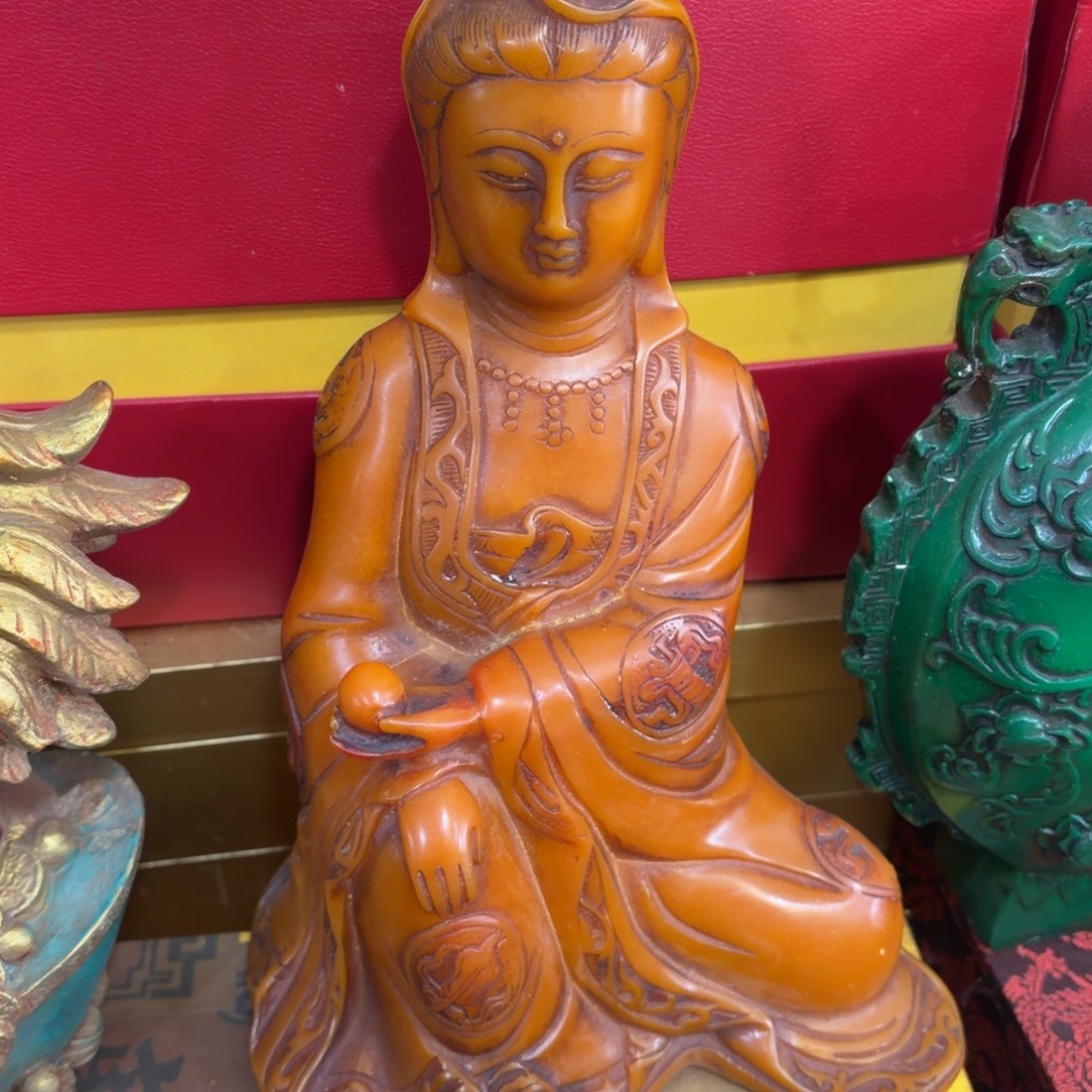 人物摆件人物摆件888888