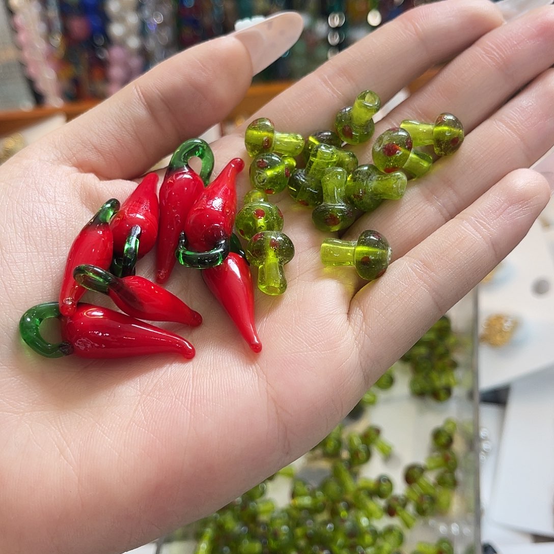 大理石纯铜锡合金纯铜