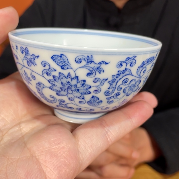 盘福利来啦，福利来啦