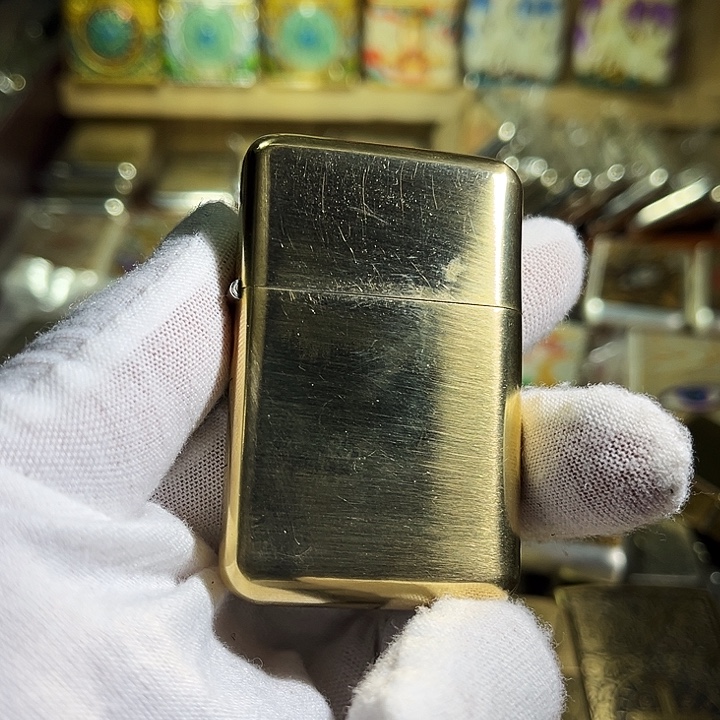 纯铜佐罗790三代原铜