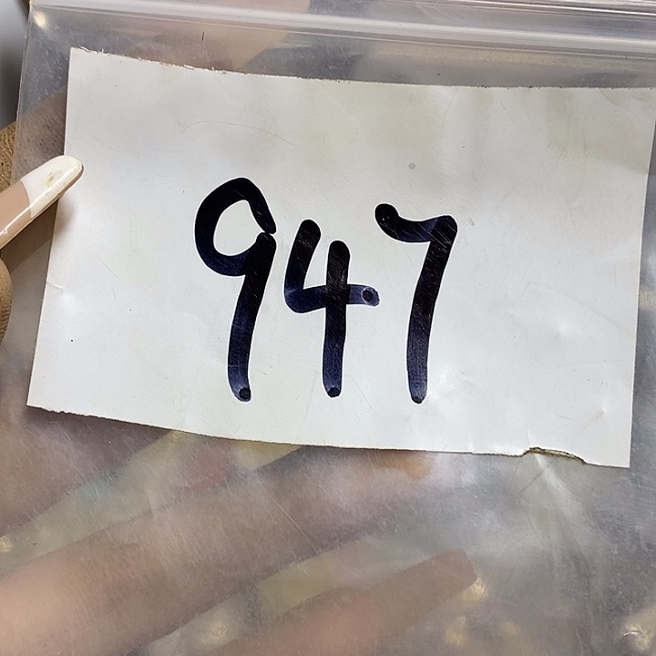 仔***吃最美古村专属链接