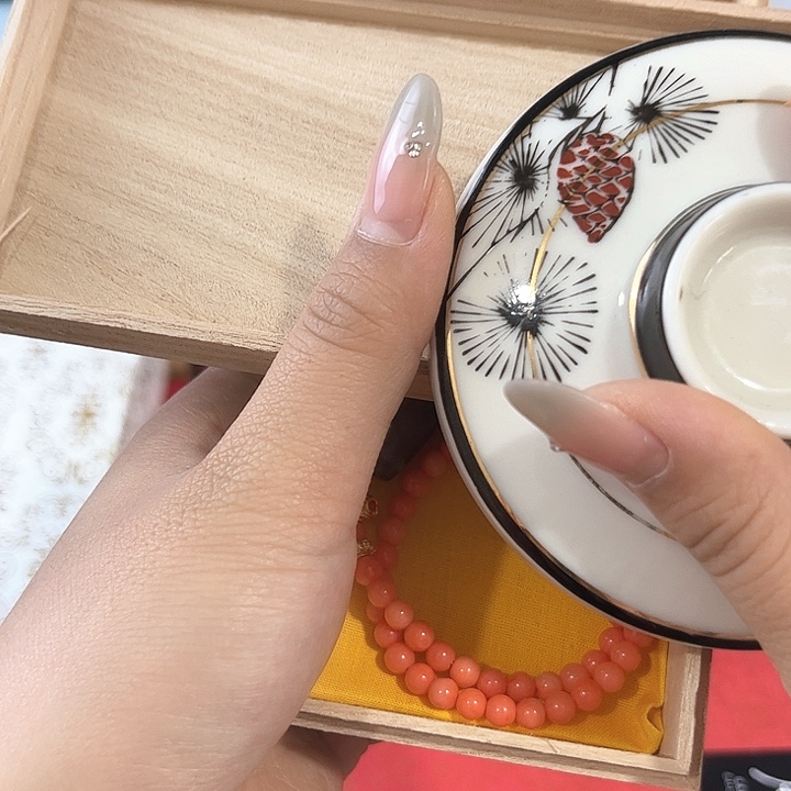 茶宠哈哈哈哈哈哈哈哈哈哈哈哈