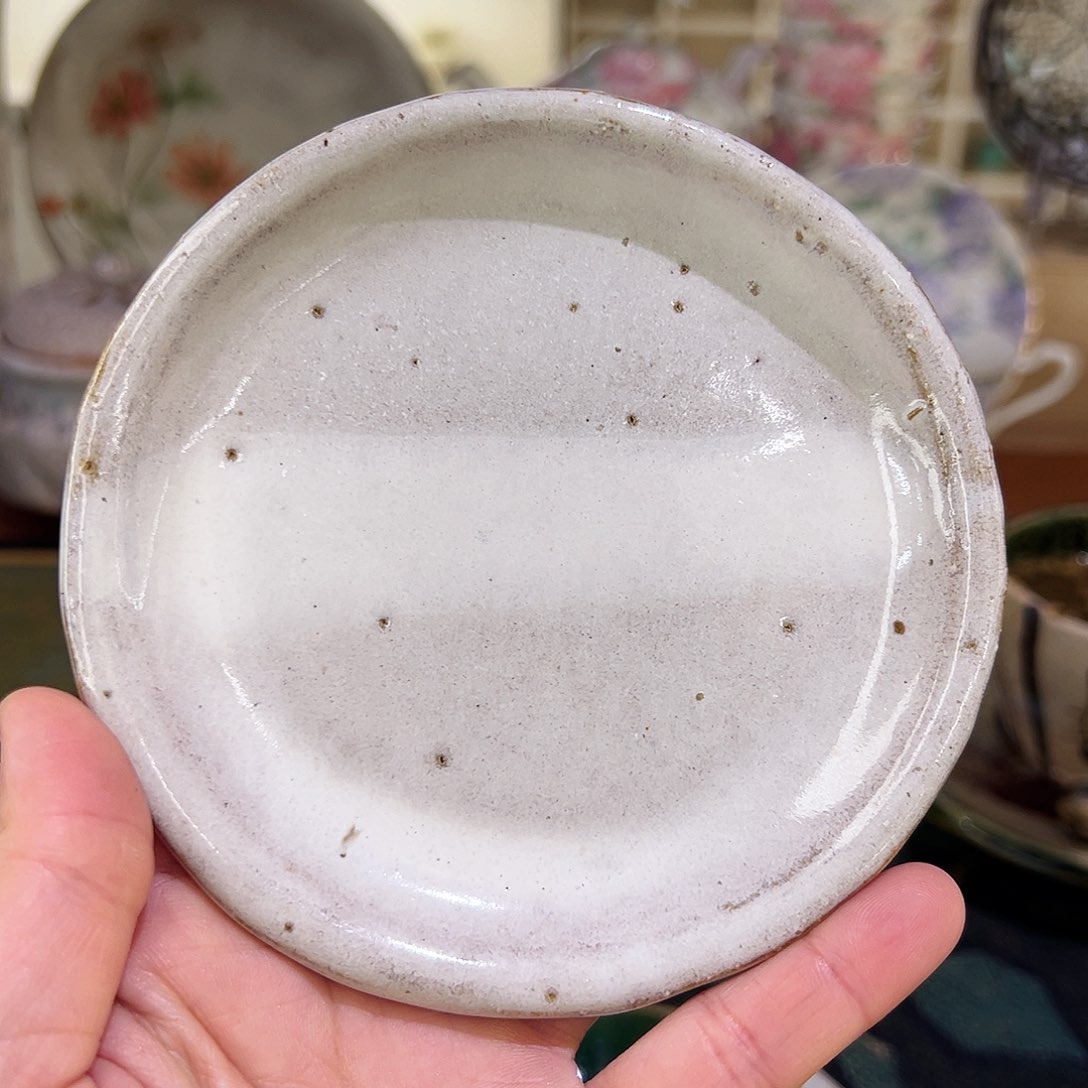 咖啡杯水杯杯子茶杯茶壶