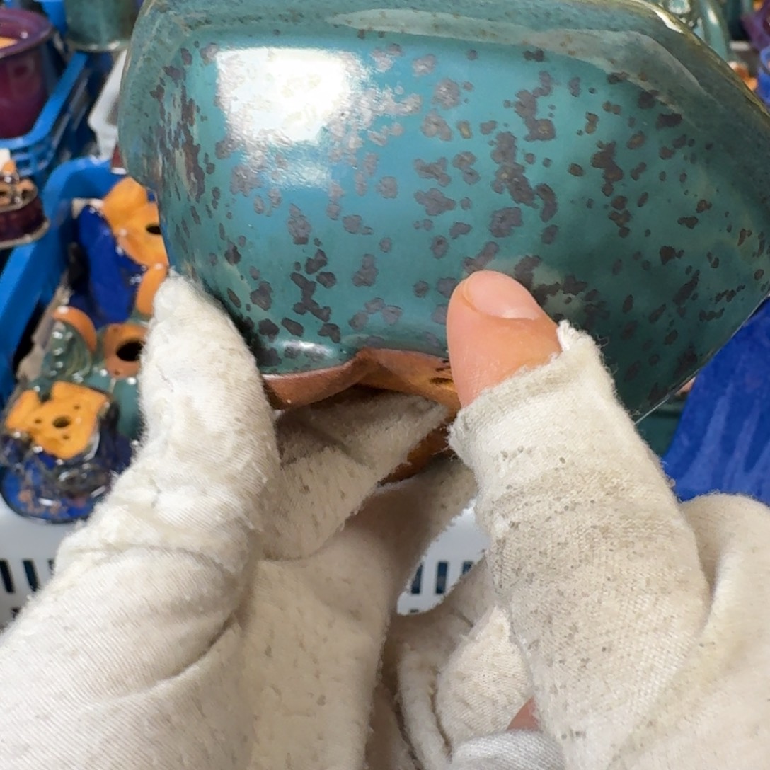 觉象花盆觉象花盆