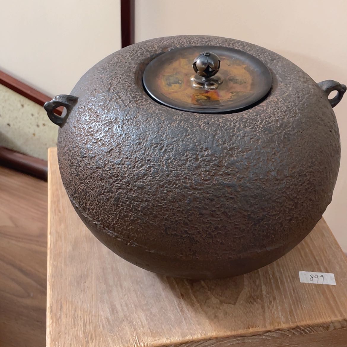 【闪购商品】-微瑕_ 回流物品，不是全新