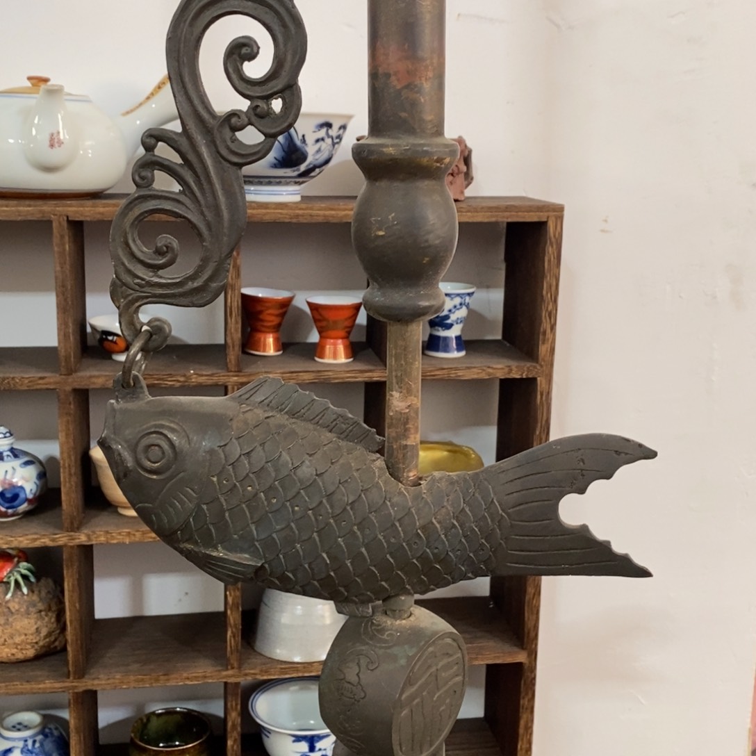 茶盏推荐这家店推荐好物