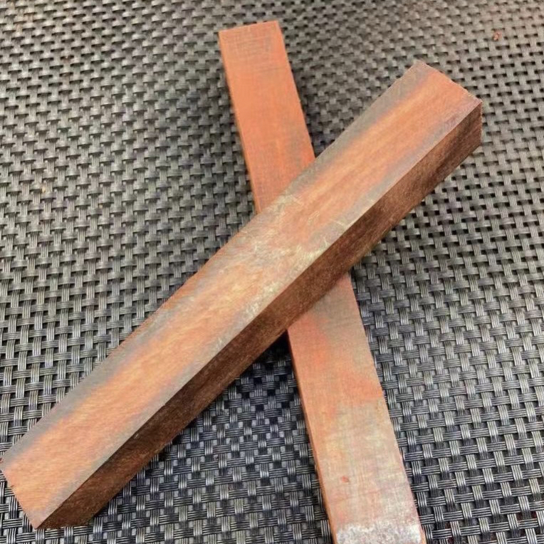 木料直播间价格6.6-100