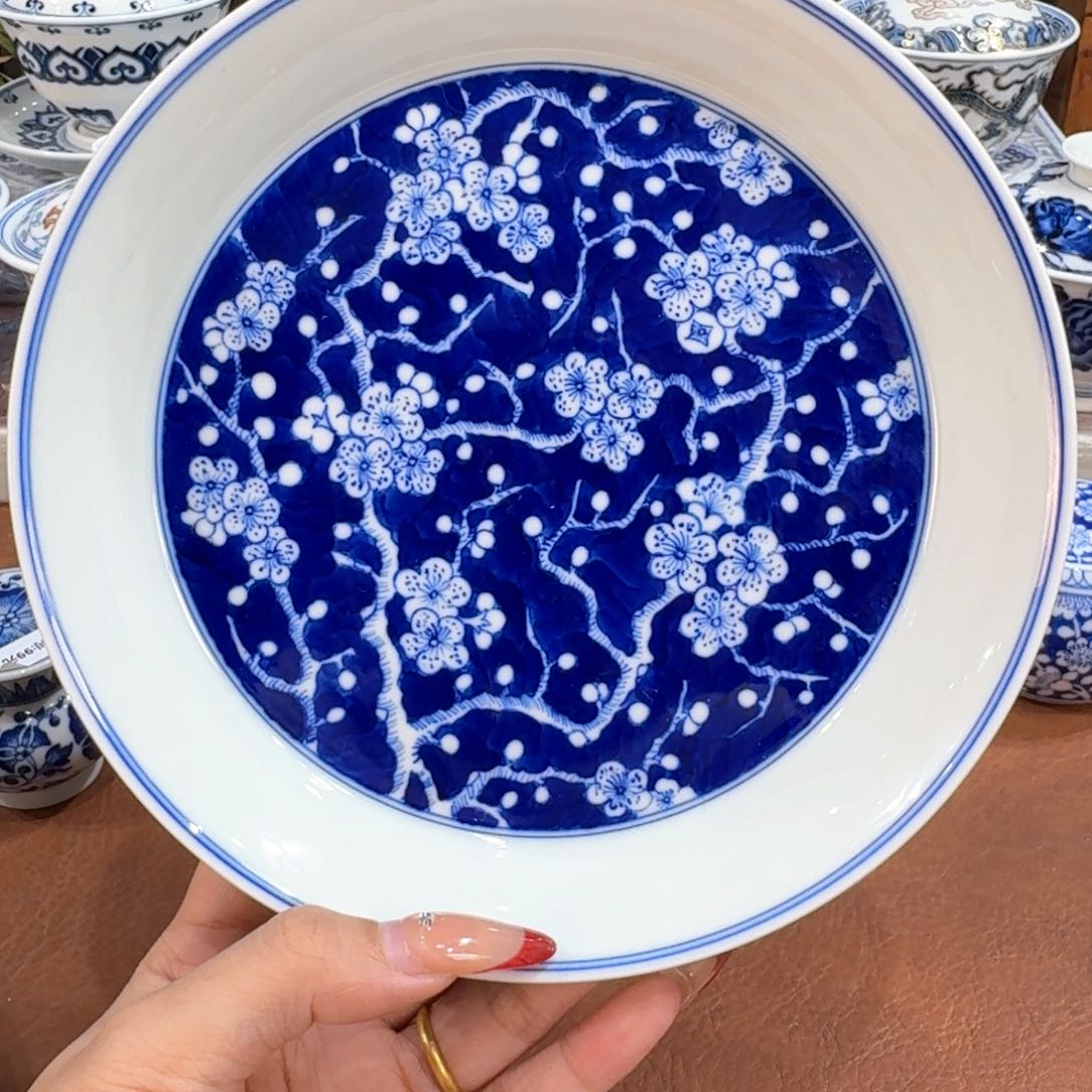 壶承11111111111111111