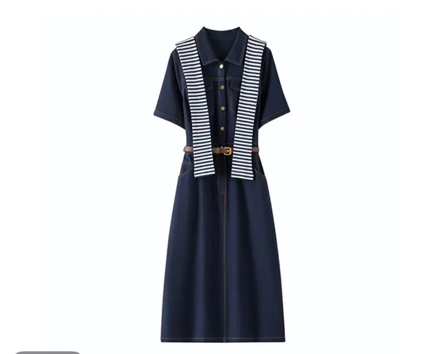 预（109-209）拍下对应价格备注编号（珊珊女装）