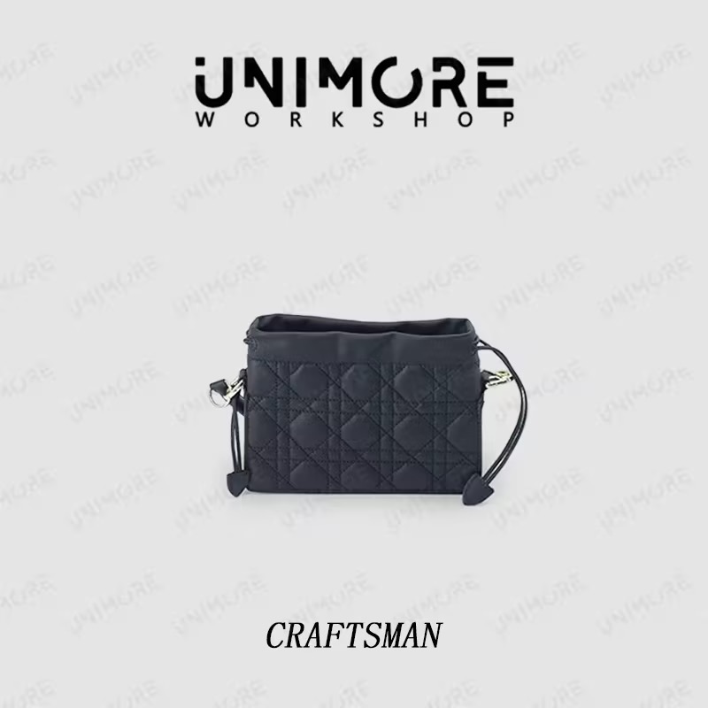 【造物至定制】福袋包-UNIMOREWORK SHOP