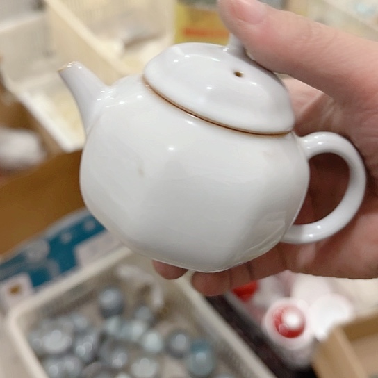 微瑕介意的朋友不要下单