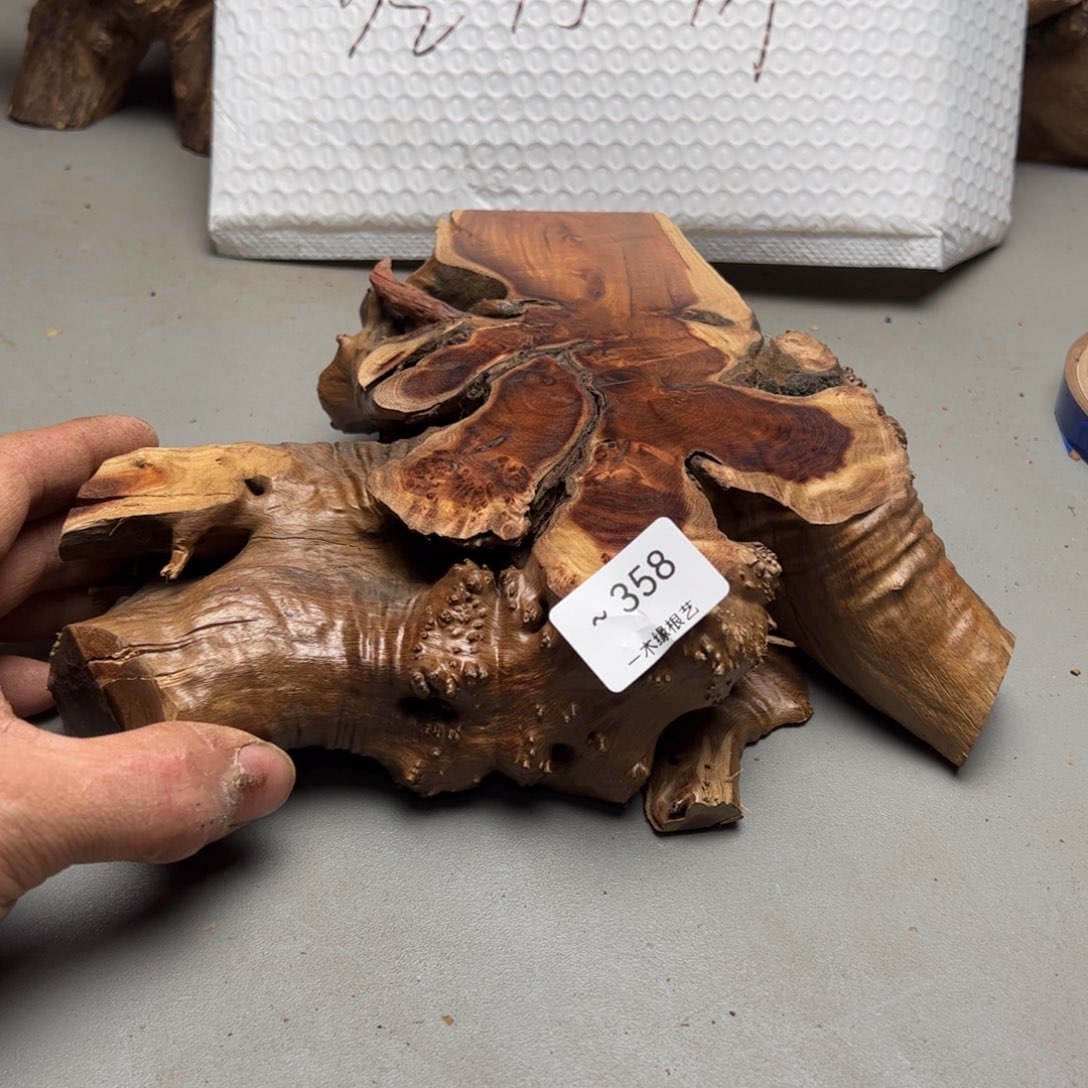 入***口无花朵            358