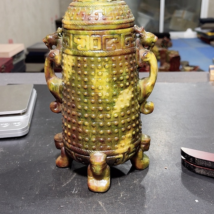 底槽青官方链接一物一图发货。