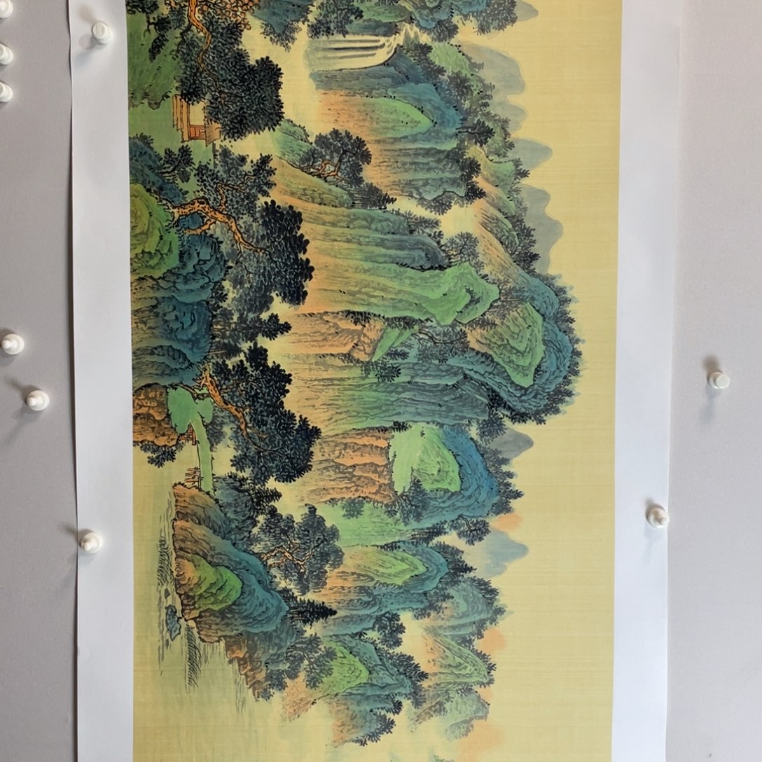 绘画sdfhjkhffjkkhfgjjhfjkkjhg