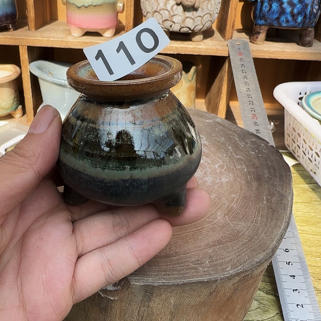 手工制作它是正品