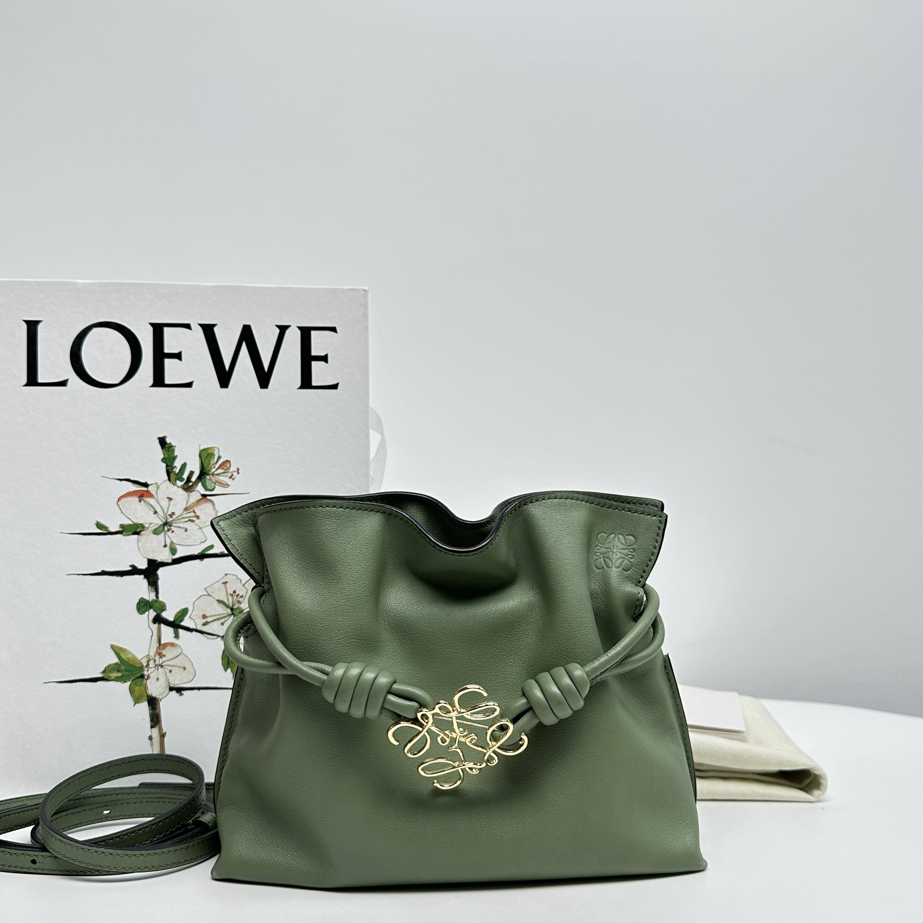 胖虎熙少/罗意威/95新/公价0/箱包/斜挎包/312501080053