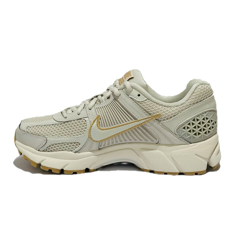 Nike耐克女子VOMERO 5运动跑步鞋IB8929-003
