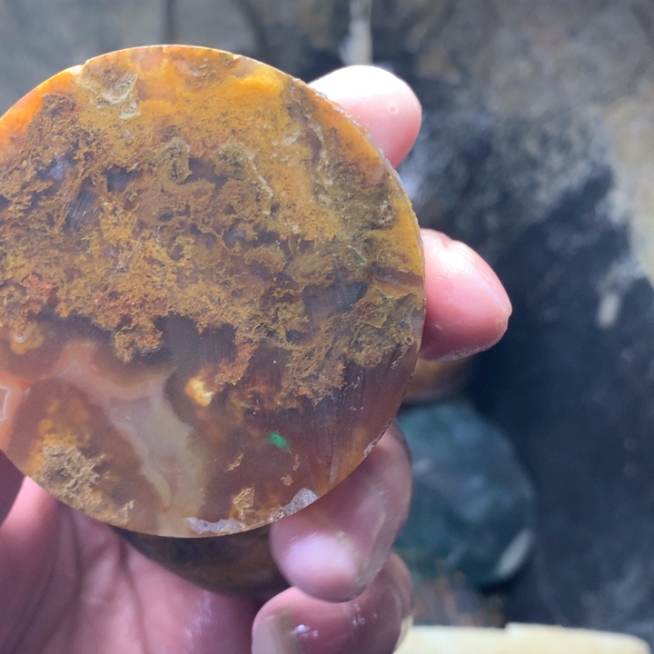 夜***雨定制玛瑙定制玛瑙材质