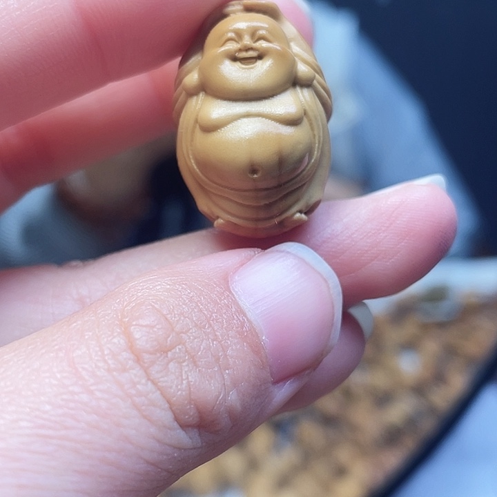 手串/手链橄榄核橄榄核