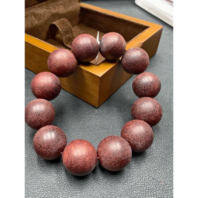 【小倩甄选】沉香文玩文创S301