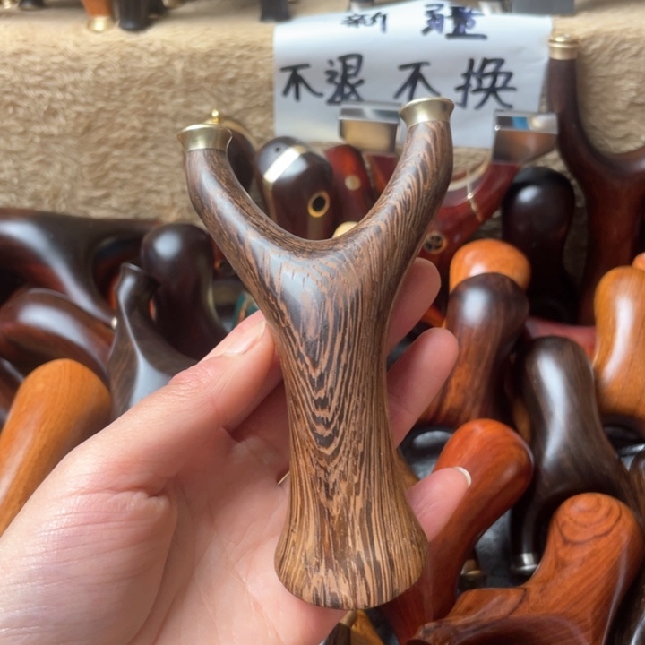 大果紫檀（缅甸花梨）瑕疵1576